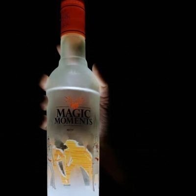 orangnya suka nggak nyambung