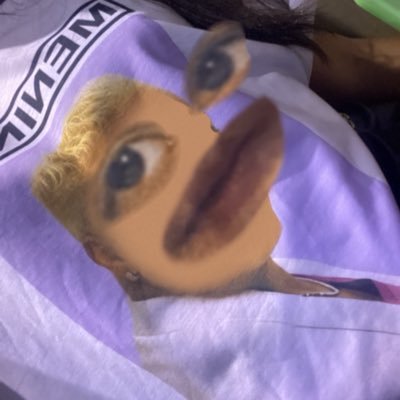 _karolimaa's profile picture. Clube Atlético Mineiro