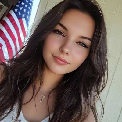 Fatimah548398's profile picture. Hey baby 
You friend my so follow me