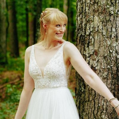 amemmelaar1's profile picture. 