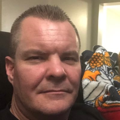 Deputy Sheriff, Excavation business owner, father, veteran and unapologetic Trump supporter!!!