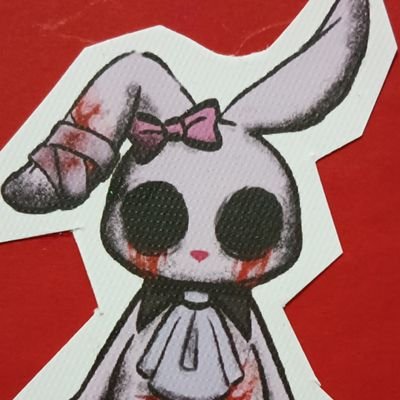 𝐓𝐨𝐢𝐢☆さんのプロフィール画像