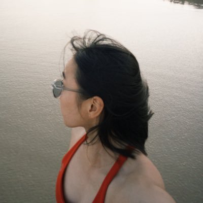 egnartsgo's profile picture. 