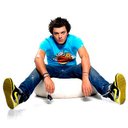 Alexandre D'arras - @AlexDarras007 - Twitter