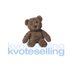 KPOP VOTE SELLING ✨ (@kvoteselling) Twitter profile photo KPOP VOTE SELLING ✨ (@kvoteselling) Twitter profile photo