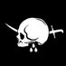 1HundredWattWarlock (@100_watt_warlok) Twitter profile photo 1HundredWattWarlock (@100_watt_warlok) Twitter profile photo