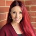 Amanda McKnight | Voice Actor (@amandamcvo) Twitter profile photo Amanda McKnight | Voice Actor (@amandamcvo) Twitter profile photo