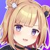 よなか🌙👻 (@yonaka_vtuber) Twitter profile photo よなか🌙👻 (@yonaka_vtuber) Twitter profile photo
