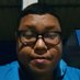 Weerawat suwan (@suwanweera43212) Twitter profile photo Weerawat suwan (@suwanweera43212) Twitter profile photo