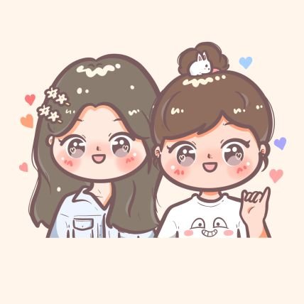 🐼빵🄱🄴🅁🄽 @ 낰히's 보호자🐧🍑さんのプロフィール画像