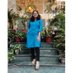 Aarushi (@kittgirf) Twitter profile photo Aarushi (@kittgirf) Twitter profile photo