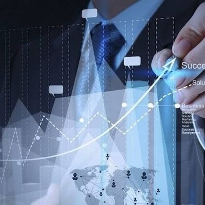 Dolar, Euro, Sterlin, Altın, Gümüş Analizleri
Paylaşımlarımız kesinlikle yatırım tavsiyesi değildir