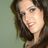 mayte_m2's profile image
