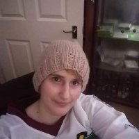 Jenny  Springthorpe (@jespringthorpe) 's Twitter Profile