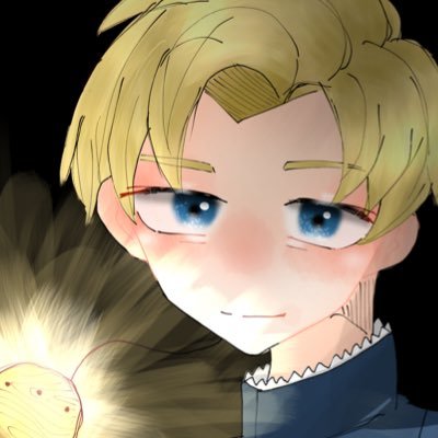 ku_shigure's profile picture. 🌎。専垢。20⬆️ オバヨ.ヨレさん周辺。3人組とHLが好き。ネタバレします。鱧先生作品が好き(先生ブロ済み)。本垢⇒@str3_shigureyo