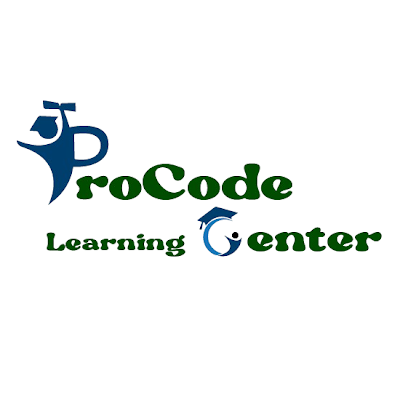 🎓Medical Coding Educator
🩺 Elevate Your Medical coding skills
📬 DM for inquiries, 📞 9176510147
📚 Learn Basic to Advance Topics.