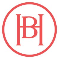 hillbergandberk (@hillbergandberk) 's Twitter Profile