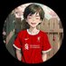 Fc.Liverpool ❤️🫶🏻Fc.Charlotte 🐰🐶🪐☀️🌻 (@hankuam) Twitter profile photo Fc.Liverpool ❤️🫶🏻Fc.Charlotte 🐰🐶🪐☀️🌻 (@hankuam) Twitter profile photo