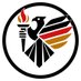 Junges FreiheitsBündnis (@jfbuendnis) Twitter profile photo Junges FreiheitsBündnis (@jfbuendnis) Twitter profile photo