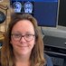 Dr Stephanie Rossit 🧠👀🖐 (@stephanierossit) Twitter profile photo Dr Stephanie Rossit 🧠👀🖐 (@stephanierossit) Twitter profile photo