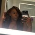 Heather Nicole (@_heathercolee) Twitter profile photo Heather Nicole (@_heathercolee) Twitter profile photo