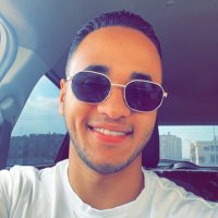 ᗅᕼᙢᙍᗫ (@ahmed_mashaly1) 's Twitter Profile Photo