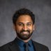Pratik Vadlamudi (@pratikvadlamudi) Twitter profile photo Pratik Vadlamudi (@pratikvadlamudi) Twitter profile photo