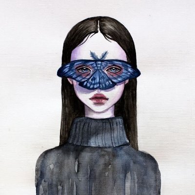 harold323288568's profile picture. Coffee-Drinker, eReader Addict, Mom,cat person.