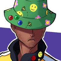 Redacted K (@redacted_k) 's Twitter Profile