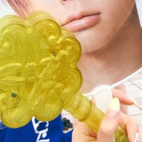 しおりん (@kt_ankz40rin) 's Twitter Profile Photo