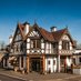 Popinjay Hotel (@popinjay_hotel) Twitter profile photo Popinjay Hotel (@popinjay_hotel) Twitter profile photo