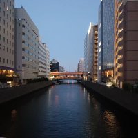 フラッグ (@yohaneandflag) 's Twitter Profile Photo フラッグ (@yohaneandflag) 's Twitter Profile Photo