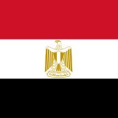 مرسي (@xxmorsyxx81) 's Twitter Profile Photo مرسي (@xxmorsyxx81) 's Twitter Profile Photo