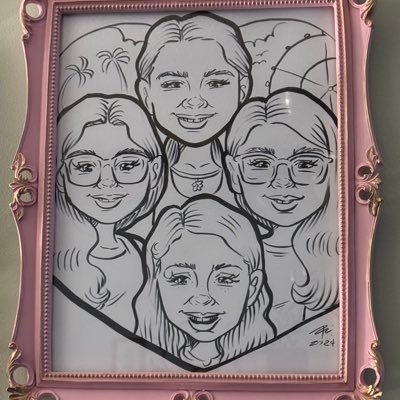 SeveranceC39013's profile picture. 