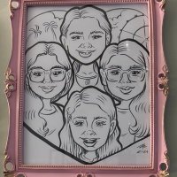 Cyndi Severance (@severancec39013) 's Twitter Profile Photo Cyndi Severance (@severancec39013) 's Twitter Profile Photo