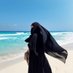سارة رفاعي (@saraelrefai) Twitter profile photo سارة رفاعي (@saraelrefai) Twitter profile photo