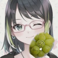 こりん💚☕ (@korin524) 's Twitter Profile