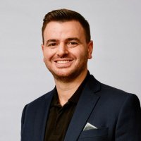 Federico Brunato (@fredybrunato) 's Twitter Profile Photo Federico Brunato (@fredybrunato) 's Twitter Profile Photo
