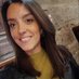 Hannah Turner (@brightmondaysnw) Twitter profile photo Hannah Turner (@brightmondaysnw) Twitter profile photo