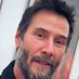 Keanu Reeves (@keanureeve33113) Twitter profile photo Keanu Reeves (@keanureeve33113) Twitter profile photo