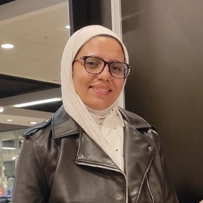 nohanabilg's profile picture. I Feel ... I Write,
I See ... I Code!
