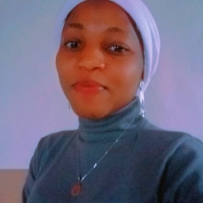 BasiratOdunola's profile picture. I am tutor and a data analyst. I am currently into software Developer training.