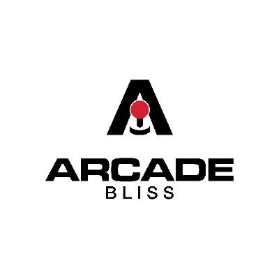 Specialist Arcade Stick Service and Builder
Fighting Game Needs
glad you found us!
