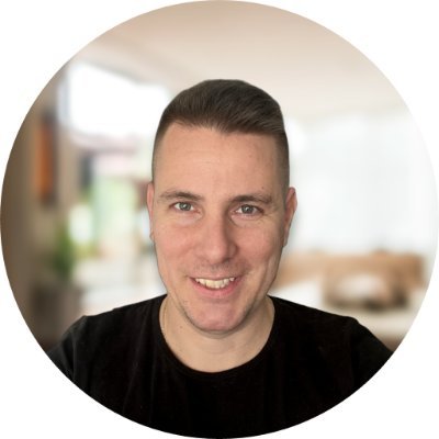 ivan_berecz's profile picture. Freelance software architect and developer