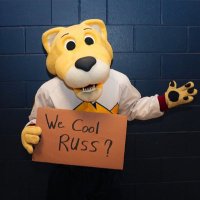 bbbmax (@bbbmax1) 's Twitter Profile