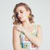 Hannah Ray (@thehannah_ray) Twitter profile photo Hannah Ray (@thehannah_ray) Twitter profile photo