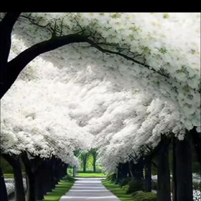 Eronvi222's profile picture. 