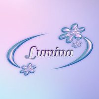 Lumina π (@lumina_go) 's Twitter Profile