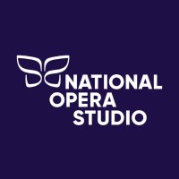 National Opera Studio (@natoperastudio) 's Twitter Profile