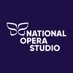 National Opera Studio (@natoperastudio) Twitter profile photo National Opera Studio (@natoperastudio) Twitter profile photo